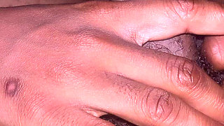 Horny African Teen Maid Snuck Into My Room in the Middle of the Night Waking Me Tup Sucking My Morning Wood Very Hot Blow Job
