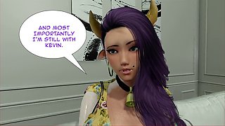 Seris, hentais, anime