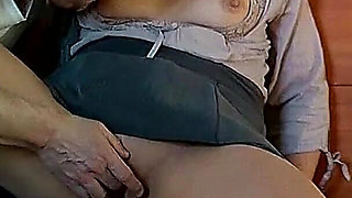 One of My First Videos and the Beginning of My Porn Career