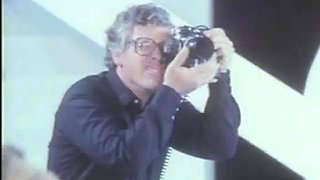 Sherry Arnett: Fansly, Brunette  Natural Tits Porn