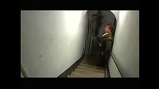 Wonderful Sexy Busty MILF Ass Fucked Doggy Style and Cum in Mouth by Big Cock