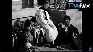 Madiha Hamdi Gorgeous Episode in Luebat Kl Yawm