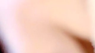 Amateur asian cocksucker teen