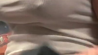 Kandylegs Hard Workout