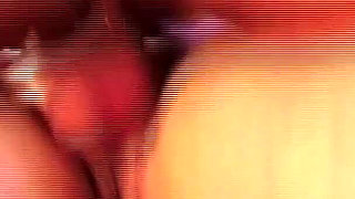 4 Hours Flotte Dreier - Non-stop Amateur Threesome Orgy Marathon