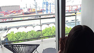 Compilation - the Best Doggystyle/cowgirl From Loverdevilx