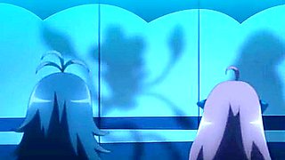 Muchuu no Tou Episode 2