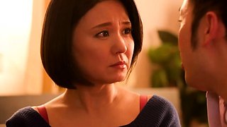 Teen close up fuck xxx housewife cumshot