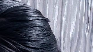 Emo Teen Becka Solo Webcam Masturbation Porn