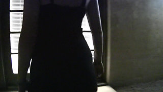 Amberlee