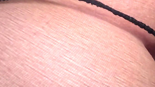 I'm Going to Be a Cuckold Teen Cunt Xxl Sperm Load Overwhelms Me