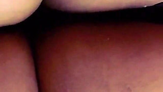 All This Is for You Stepfather - This Is When I Became Addicted to Anal Because of My Stepfather