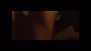Movie Sex Scenes