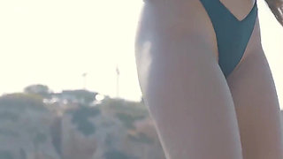 You like it dirty, don't you?