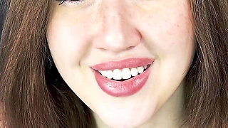 Sissy Dick Rating Private POV Tease & Control