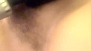 A Really Old Video Just for You