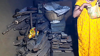 Desi indian bhabhi beautiful sexy