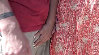 Sinful Natasha Nice and Eric John - bikini xxx - Perv Milfs And Teens