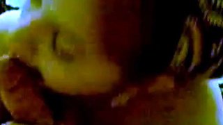 Muslim Girl Webcam Show