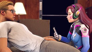 Hentai anime, 3d hentai, hentai