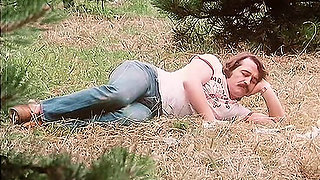 The Whims of a Mouse