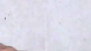 My Stepsis +18 Invites Me to Her Room - Cum Big Ass