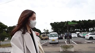 0005703_JAV_JapaneseAV_Censored_MGS_19min