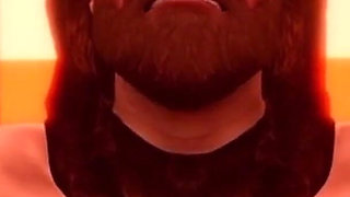 Barbarian 2 Part 3 the Rise of Krom