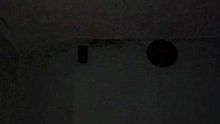 Oily Straw with Massage Machine