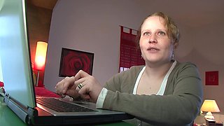 Big Ass Fuck Meetings From The Internet - Hd porn 1080p