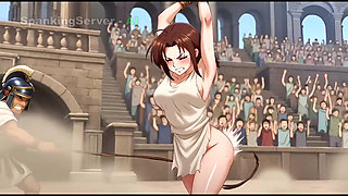 Aisscom 038