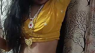 Karva Chauth Special Video Part1