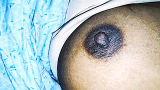 Main Ghar per Akela hun Mere Ghar per Koi Nahin