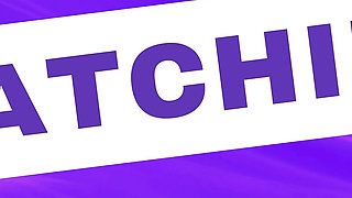 Stepmom Surprises Stepson in His Room, Drags Him to Stepdad’s Bed & Milks Every Drop Inside Her!