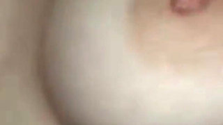 Big Ass Busty Beauty - Her Cheating Partner Makes Her Climax Hard - Act1