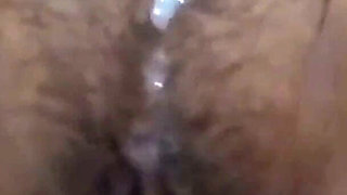Hot Indian Desi Step Brother in Law and Sister in Law Hot Sex
