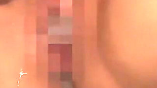 Craving Gift. Towako Whispers for the Essence She Desires Part 4