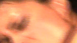 Sofia Cucci in My Friend Mandingo (full Movie HD Version)