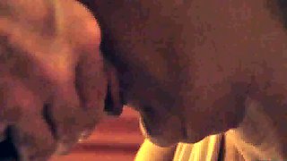 G mother S son incezt.net