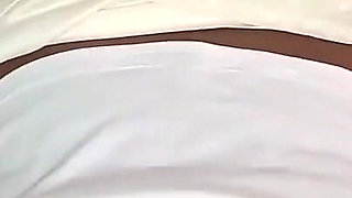 Step Brother Fuck in My Wife's Ass Hole Anal Fuck -8