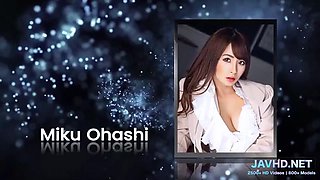 HD Japanese Milf Compilation Vol 56 by HeyMilf: Blowjob, Cowgirl  Missonary Porn