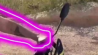 Just Letting the Girls