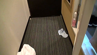 All Successfully Creampie! Beautiful Women in Kyoto Are in a Wild Mood! - Real Pickup Legend Vol.72-2