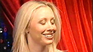 Strip card game 3: Amateur, Babe  Eporner Porn