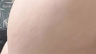 With Me and Suck My Vagina