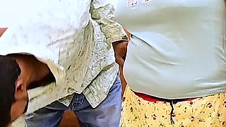 Desi Hot Girl Hardcore Romantic Sex with Tailor
