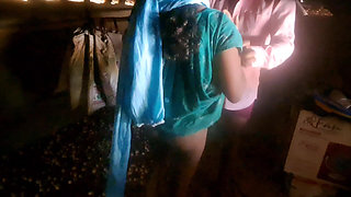 Sexy Indian Punjabi Wife Fucked Hard