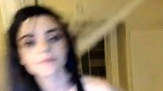 Perfect Pussy Close up milf Selda