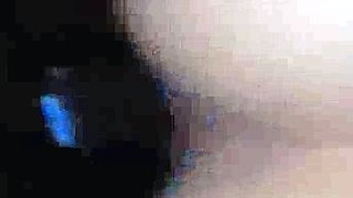 BBC Does White Wife On Couch hh