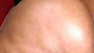 I Rub Slow, Slippery Circles Over My Clit While My Other Hand Twists My Nipple Hard